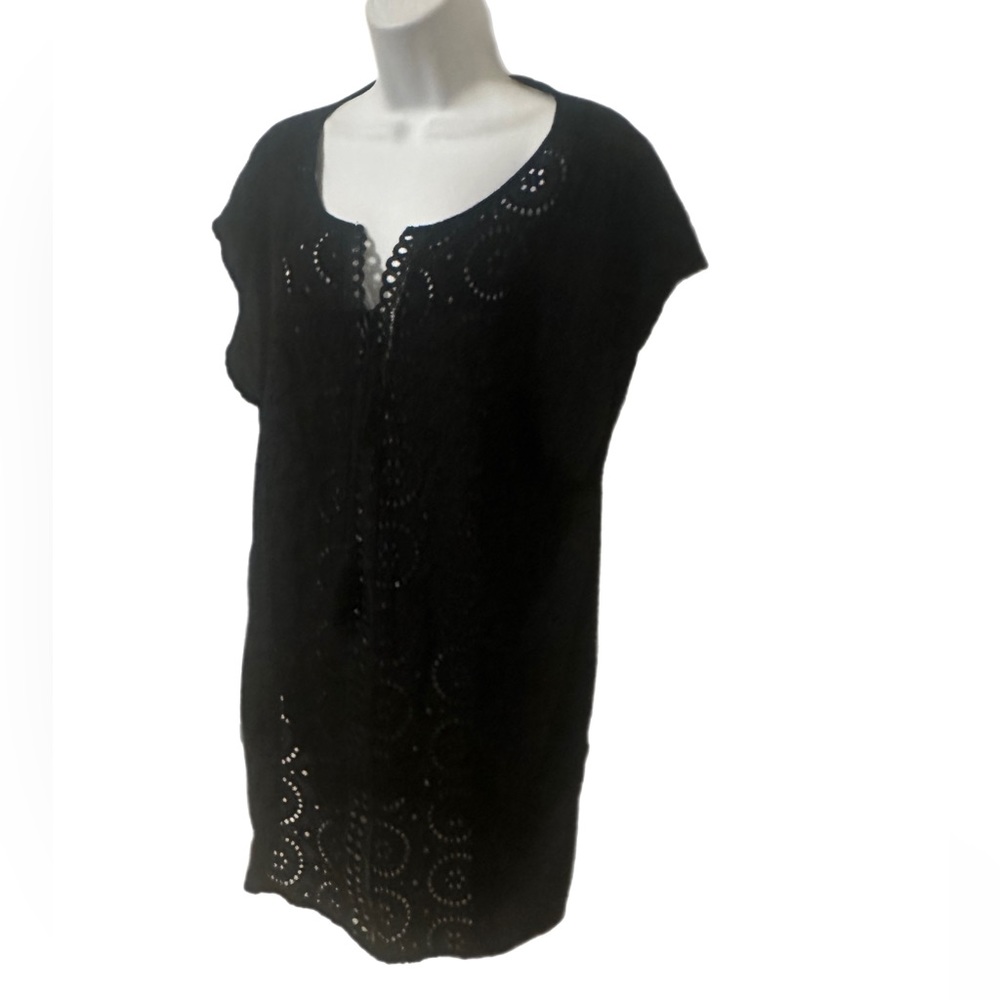 Kona‎ Sol dress/coverup - Picture 3 of 7